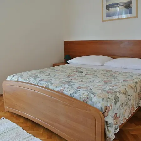 Bellapp Apartment