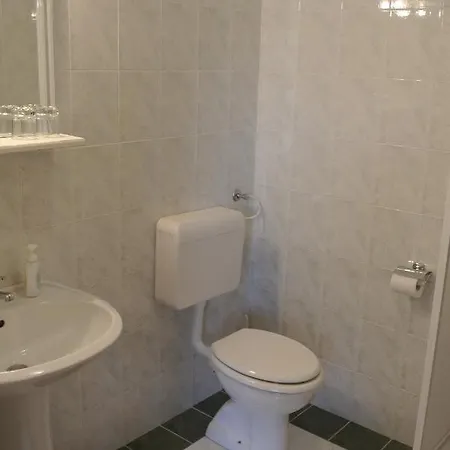 Bellapp Apartament