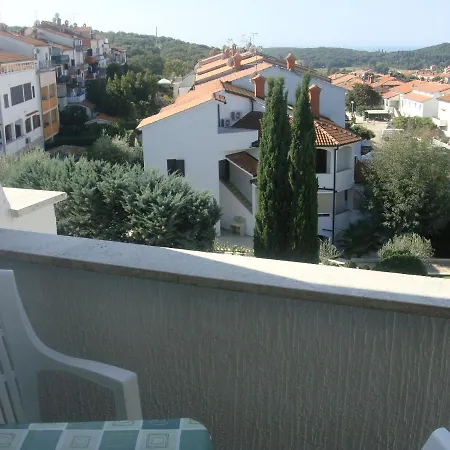 Bellapp Appartement