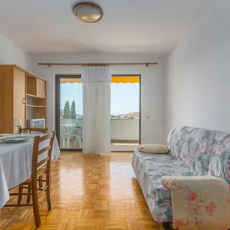 Bellapp Apartment