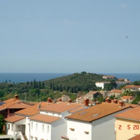 Apartament Bellapp *