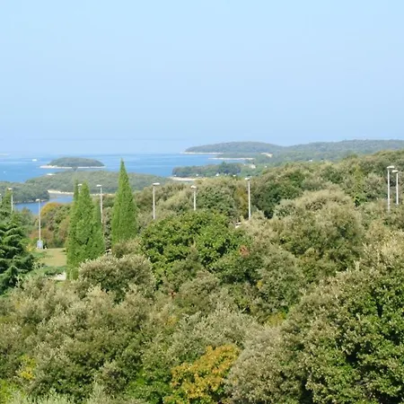 아파트 Bellapp *